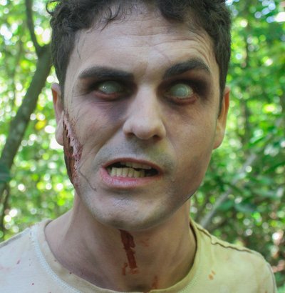 produtora audiovisual salvador filme cinema terror