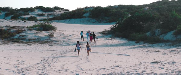 elenco diretor de fotografia  o ultimo grao de areia